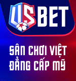 Usbet