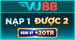 vu88