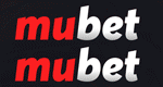 mubet
