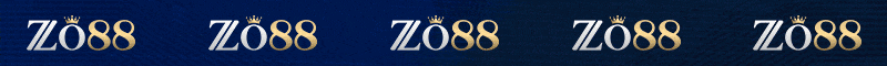 zo88
