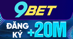 9bet