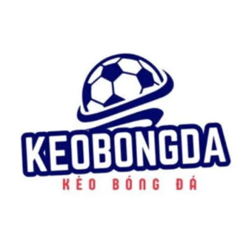 Kèo bóng đá